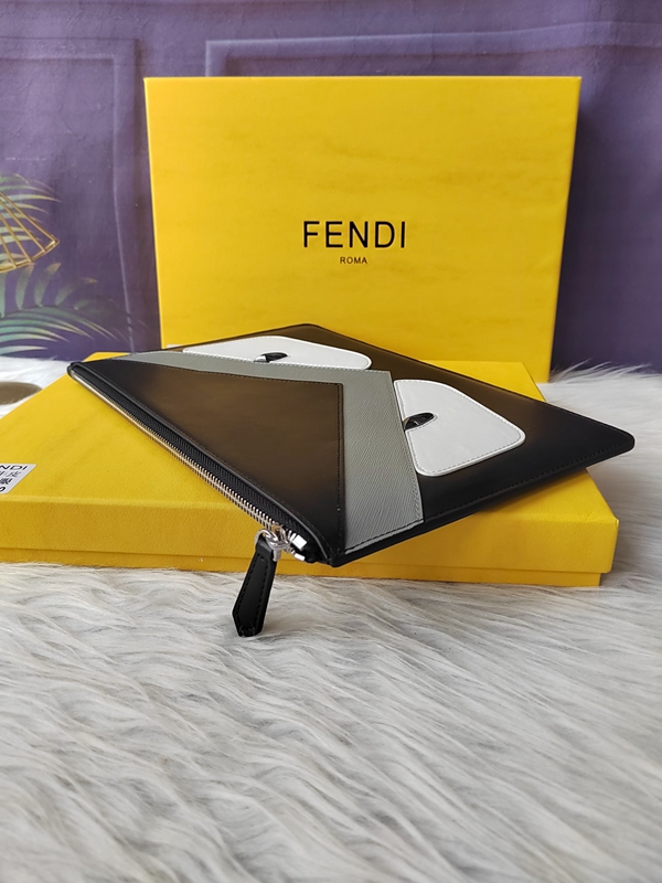 超激安ブランド財布偽物内部構造